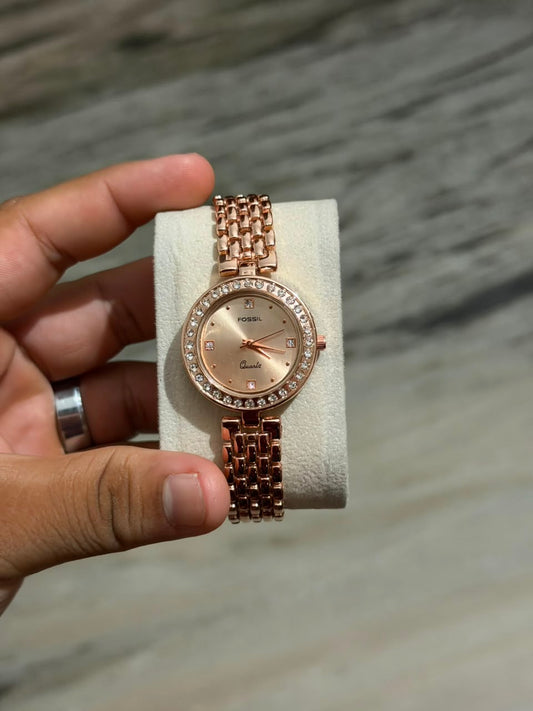 Eternal Style 022