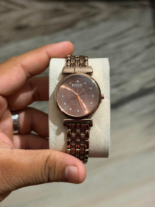 Eternal Style 026