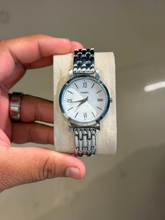 Eternal Style 052