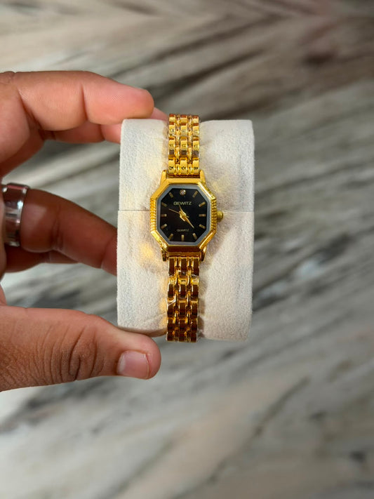 Classic Elegance Collection 015