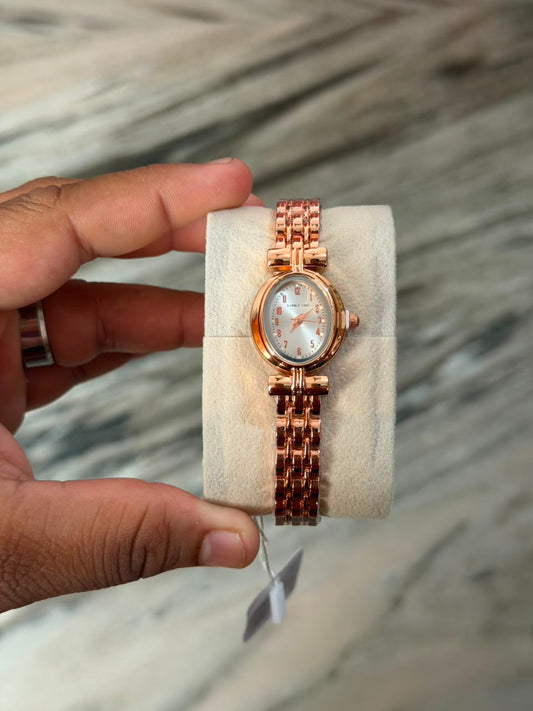 Classic Elegance Collection 019