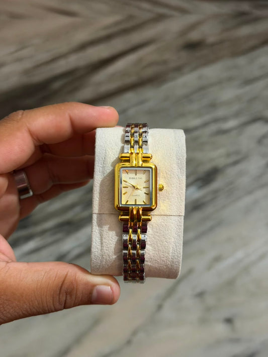 Classic Elegance Collection 022
