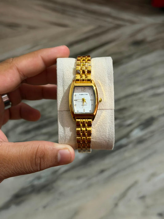Classic Elegance Collection 025