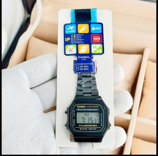 C-Square ladies watches