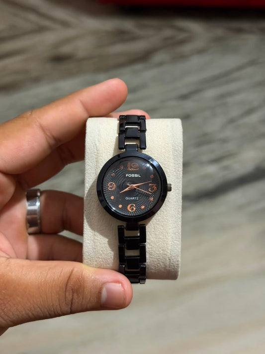 Eternal Style 024