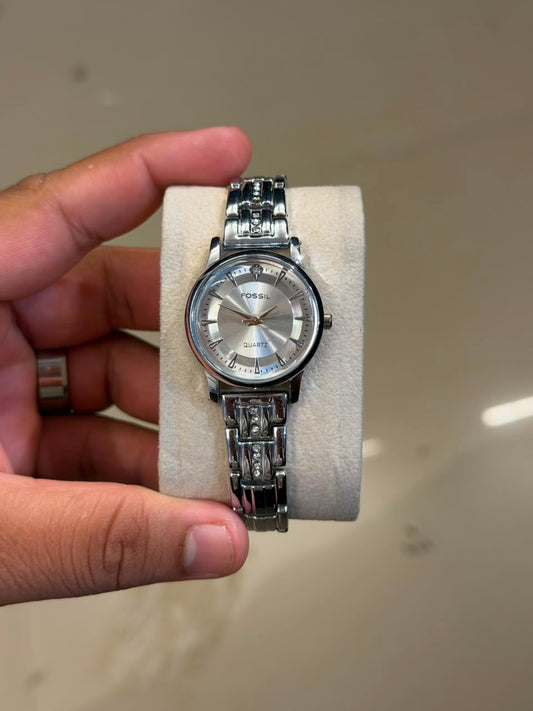 Eternal Style 034