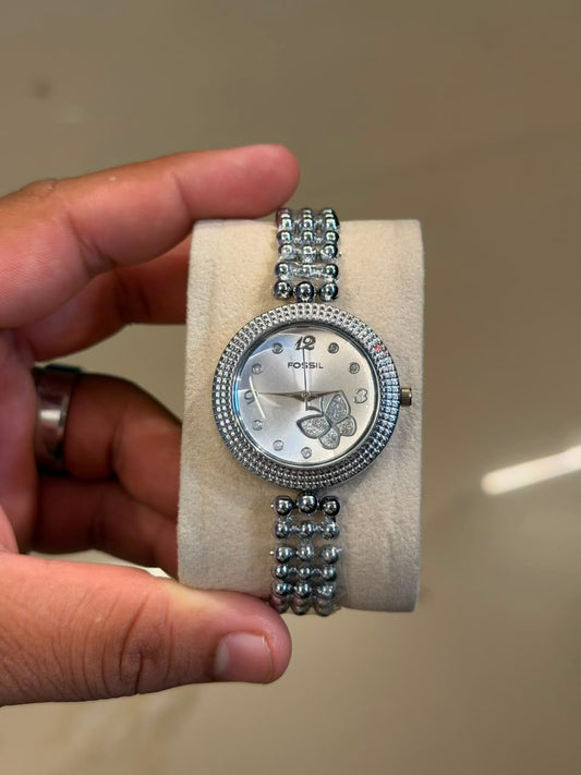 Eternal Style 038