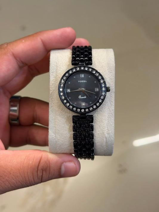 Eternal Style 045