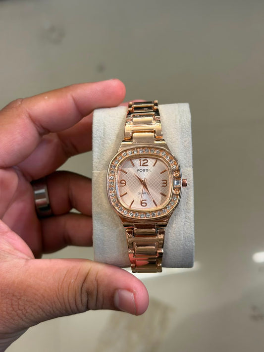 Eternal Style 050