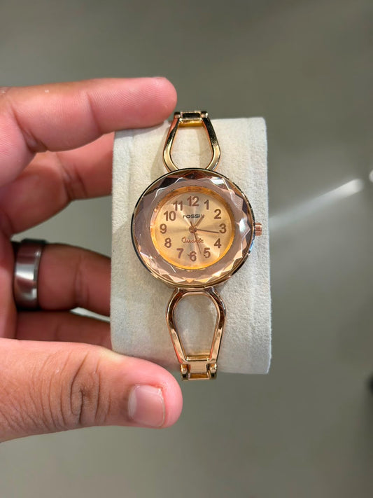 Eternal Style 075