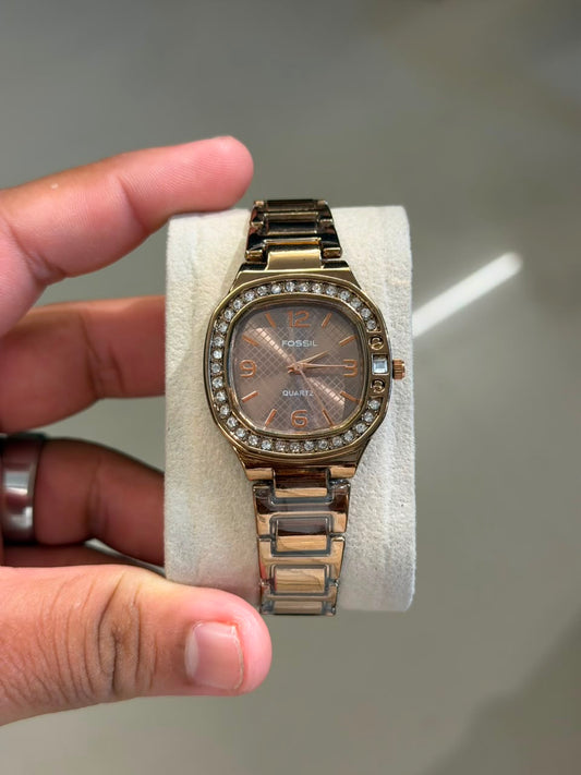 Eternal Style 078
