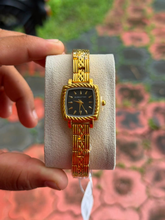 Classic Elegance Collection