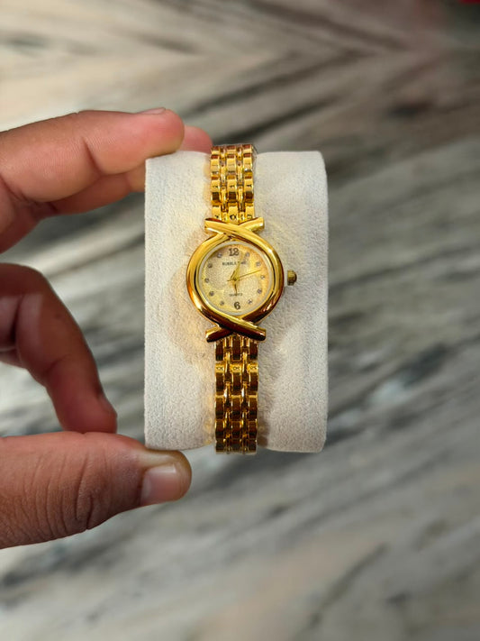 Classic Elegance Collection 014