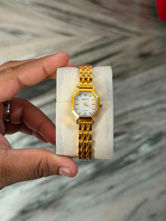 Classic Elegance Collection 010