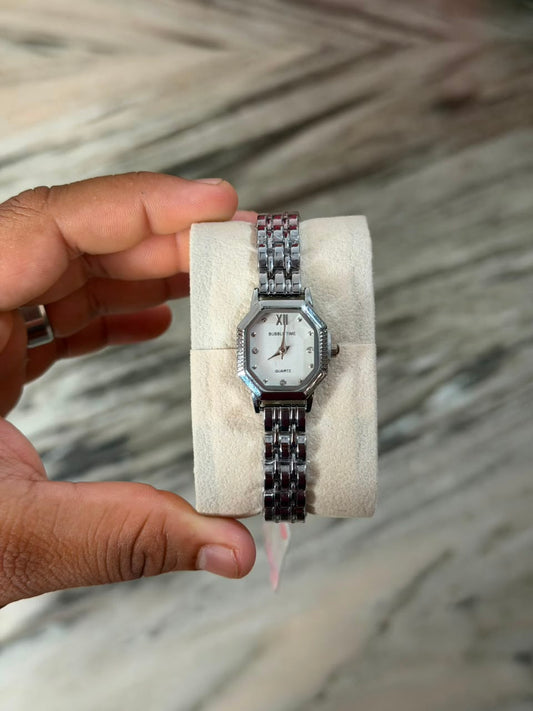 Classic Elegance Collection 016