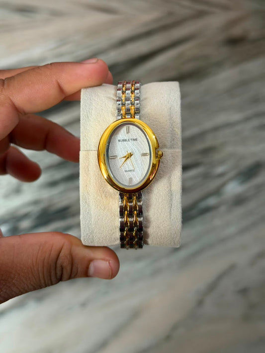 Classic Elegance Collection 018