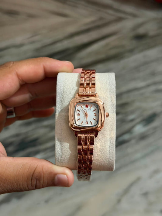 Classic Elegance Collection 020