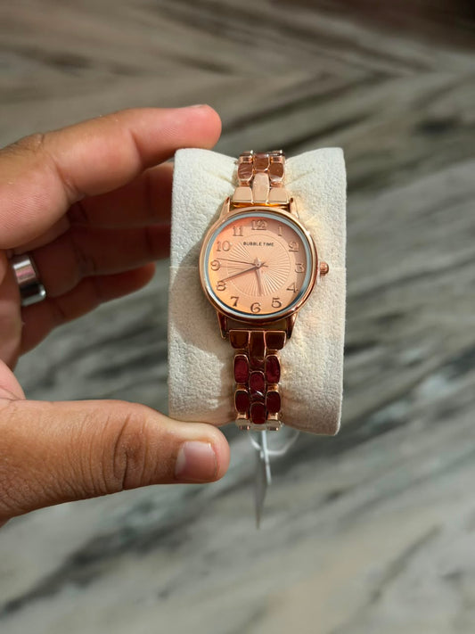 Classic Elegance Collection 021