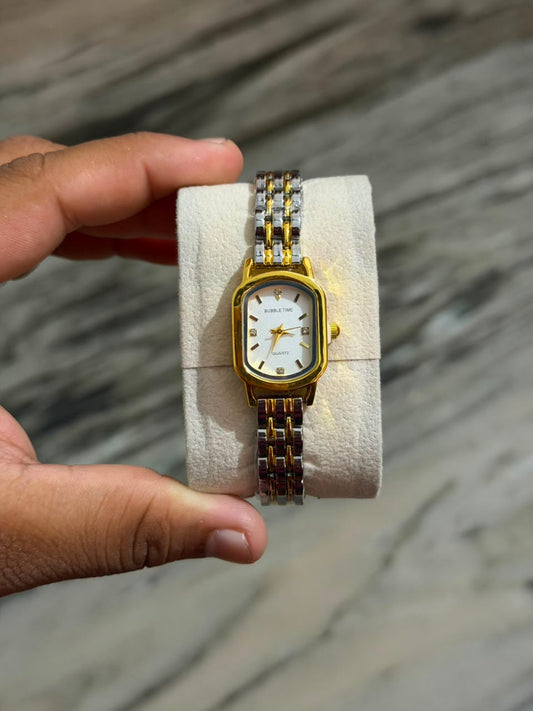 Classic Elegance Collection 012