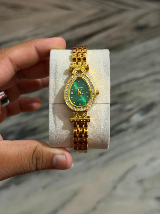 Classic Elegance Collection 013