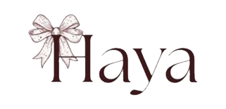 Haya Her Store
